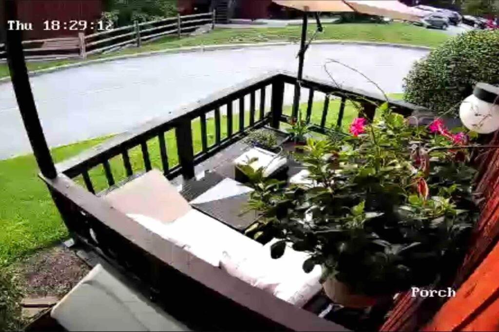Mountain Creek Condo, Chic, Comfy Vernon Nj Exterior photo
