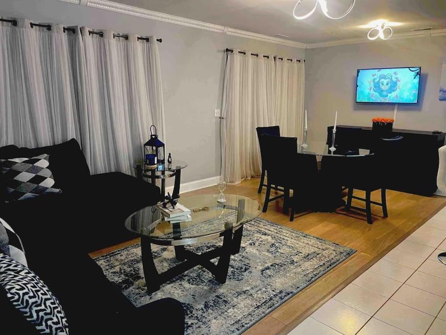 Mountain Creek Condo, Chic, Comfy Vernon Nj Exterior photo